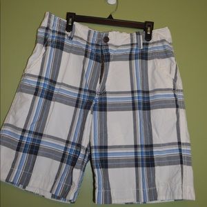 Aeropostale shorts 34